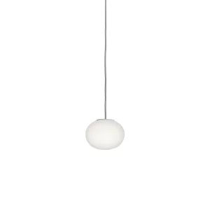 Flos Mini Glo-Ball suspension lamp