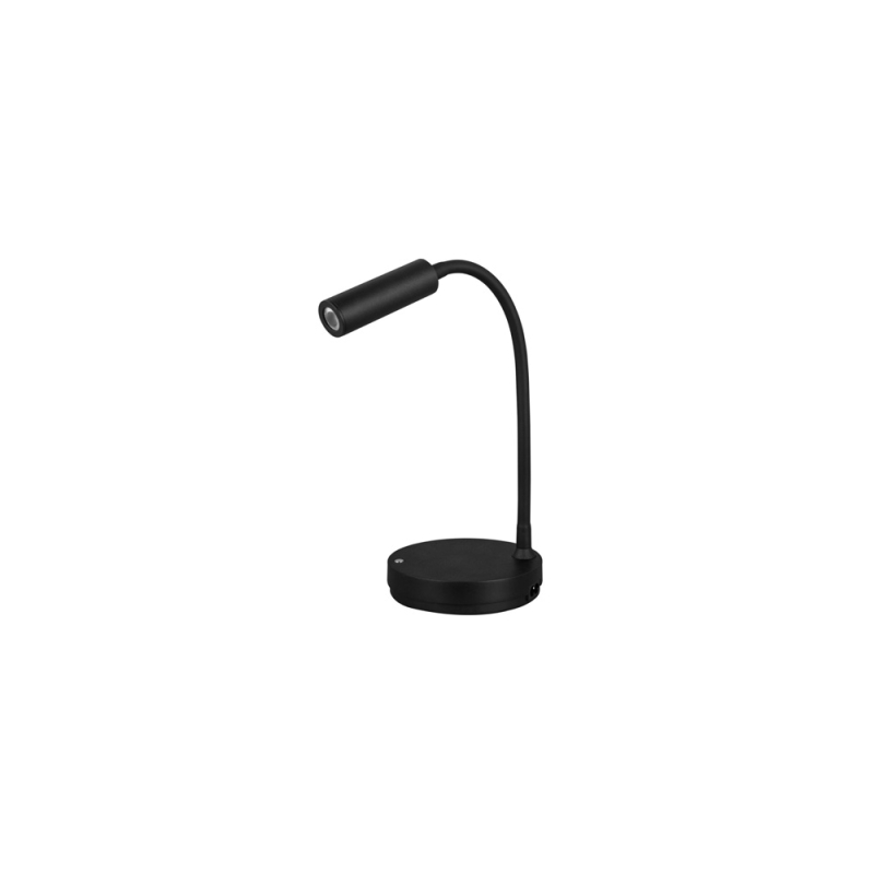 Beneito Faure Stem lampada a batteria