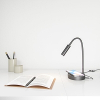 Beneito Faure Stem lampada da tavolo