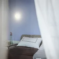 Flos Glo-Ball W wall lamp