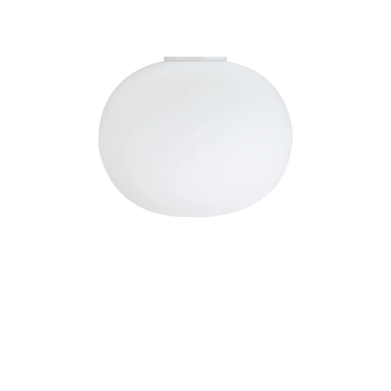 Flos Glo-Ball C ceiling lamp Flos Glo-Ball C ceiling lamp