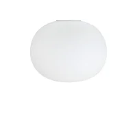 Flos Glo-Ball Ceiling lampada da soffitto Flos Glo-Ball Ceiling lampada da soffitto