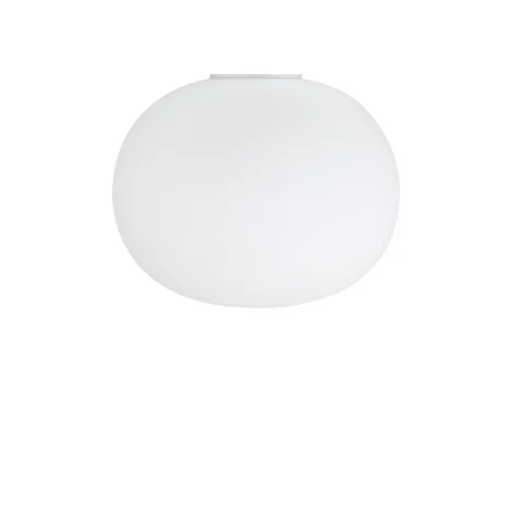 Flos Glo-Ball Ceiling lampada da soffitto