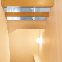 Flos Glo-Ball C/W Zero wall/ceiling lamp