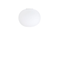 Flos Glo-Ball C/W Zero wall/ceiling lamp