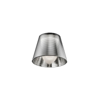 Flos diffuser replacement for Romeo Babe and Archimoon