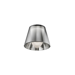 Flos diffuser replacement for Romeo Babe and Archimoon