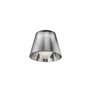 Flos diffuser replacement for Romeo Babe and Archimoon