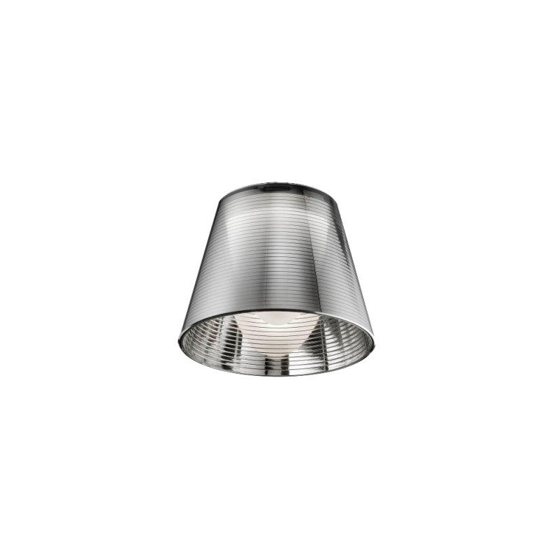 Flos diffuser replacement for Romeo Babe and Archimoon