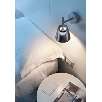 Flos diffuser replacement for Romeo Babe and Archimoon