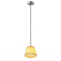 Flos diffuser replacement for Romeo Babe and Archimoon Soft
