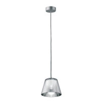 Flos diffuser replacement for Romeo Babe and Archimoon