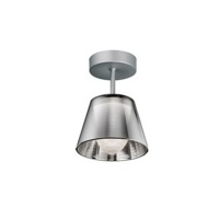 Flos diffuser replacement for Romeo Babe and Archimoon