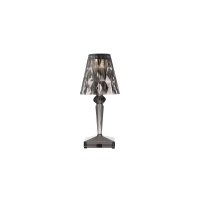 Kartell Battery wireless lamp