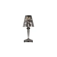 Kartell Battery wireless lamp