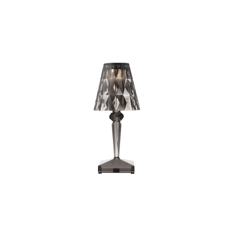 Kartell Battery wireless lamp