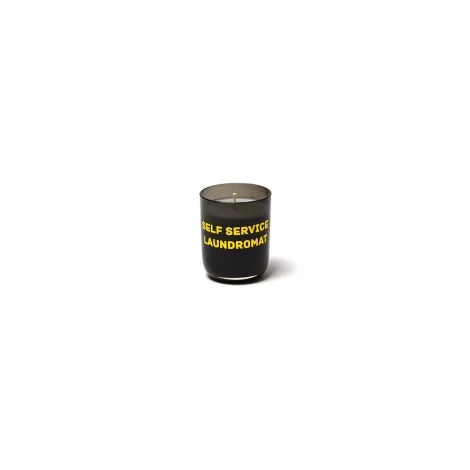 Seletti Candle Memories