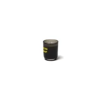 Seletti Candle Memories