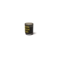 Seletti Candle Memories Seletti Candle Memories