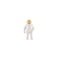 Seletti Cosmic Diner Starman vase