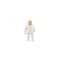 Seletti Cosmic Diner Starman vase Seletti Cosmic Diner Starman vase