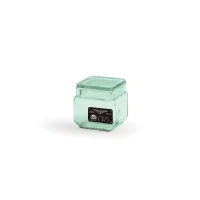 Seletti Industrial glass jar