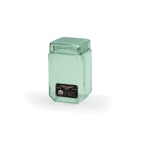 Seletti Industrial glass jar