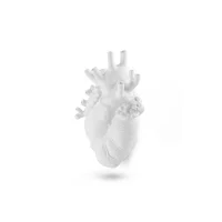Seletti Love In Bloom vaso gigante
