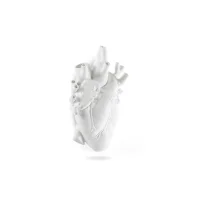 Seletti Love In Bloom vaso gigante