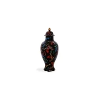 Seletti Toiletpaper porcelain vase