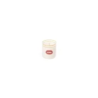 Seletti Toiletpaper vasetto porta candele