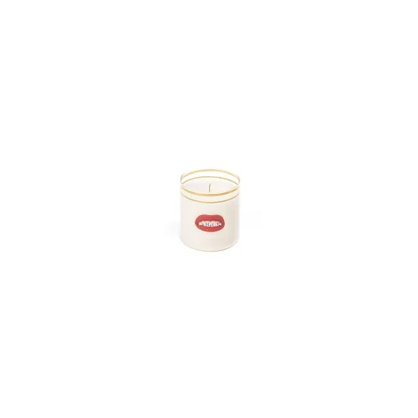 Seletti Toiletpaper vasetto porta candele
