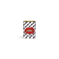 Seletti Toiletepaper vaso rettangolare Seletti Toiletepaper vaso rettangolare