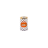 Seletti Toiletpaper cylindrical vase