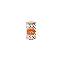 Seletti Toiletpaper cylindrical vase