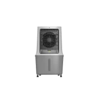MO-EL 8500 top cooler raffrescatore a evaporazione