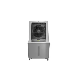MO-EL 8500 top evaporative cooler