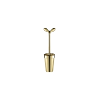 Alessi Merdolino toilet brush limited edition