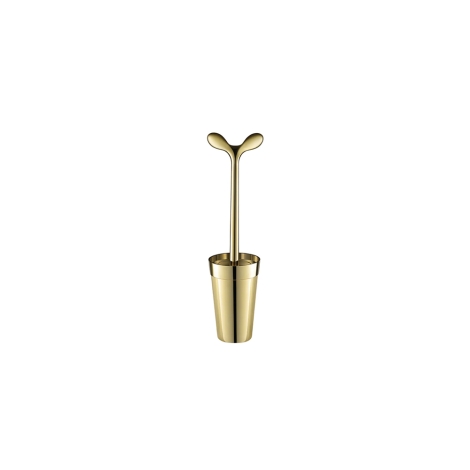 Alessi Merdolino toilet brush limited edition