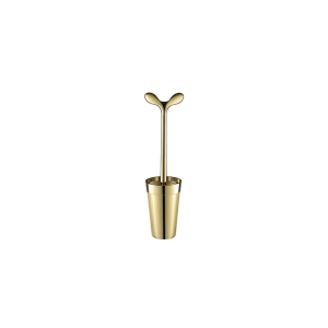 Alessi Merdolino toilet brush limited edition