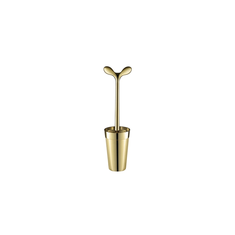 Alessi Merdolino toilet brush limited edition