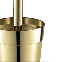 Alessi Merdolino toilet brush limited edition
