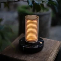 DCW Frechin a Table battery table lamp DCW Frechin a Table battery table lamp