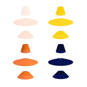 Martinelli Luce diffuser lamp Lady Galala Indoor