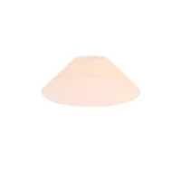 Martinelli Luce diffuser lamp Lady Galala Indoor Martinelli Luce diffuser lamp Lady Galala Indoor