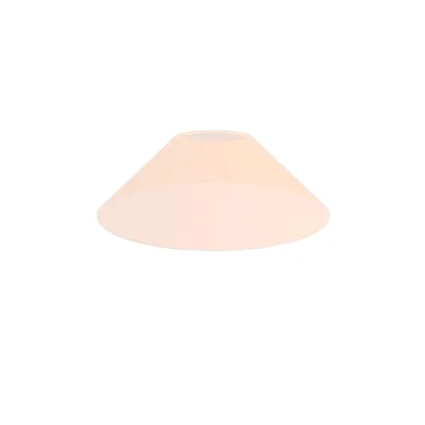 Martinelli Luce diffuser lamp Lady Galala Indoor