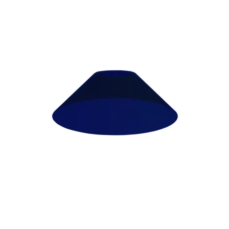 Martinelli Luce diffuser lamp Lady Galala Indoor