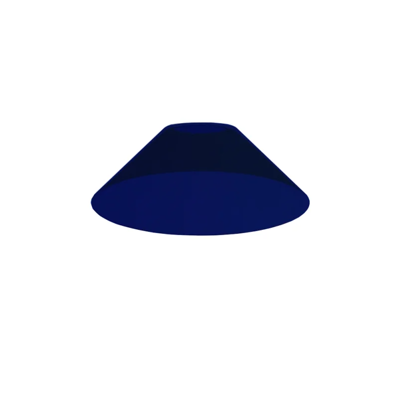 Martinelli Luce diffuser lamp Lady Galala Indoor Martinelli Luce diffuser lamp Lady Galala Indoor