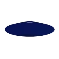 Martinelli Luce diffuser lamp Lady Galala Indoor Martinelli Luce diffuser lamp Lady Galala Indoor