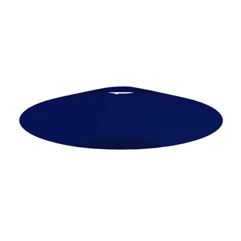 Martinelli Luce diffuser lamp Lady Galala Indoor
